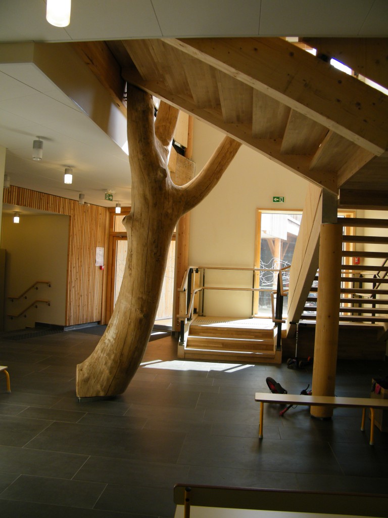 interieur (2)