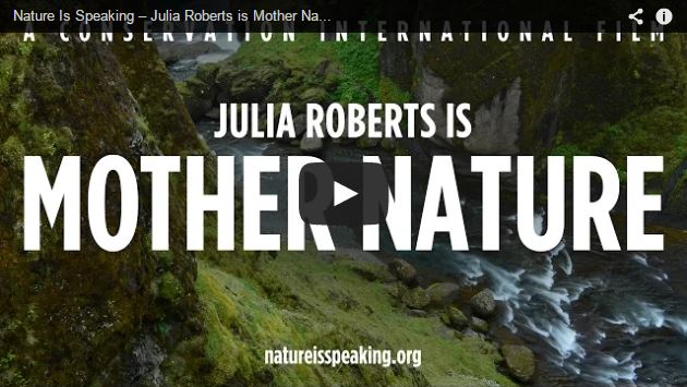 julia-roberts-mother-nature