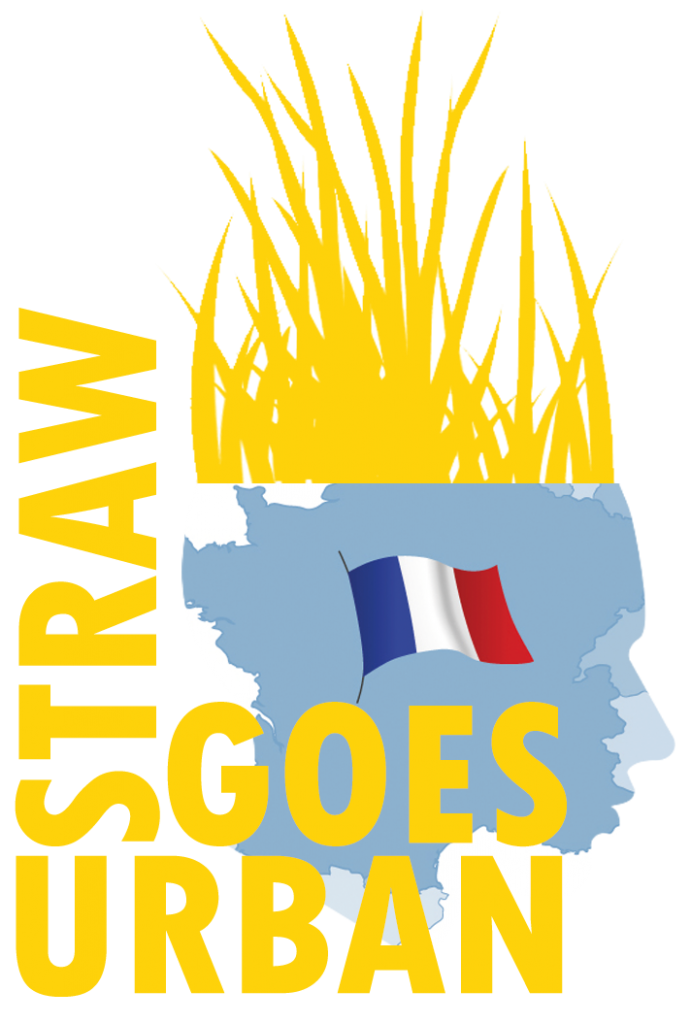 straw-goes-urban-france
