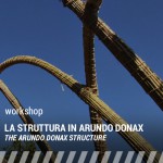 copertina-w_fiano-ARUNDO-DONAX